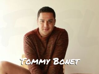 Tommy_Bonet