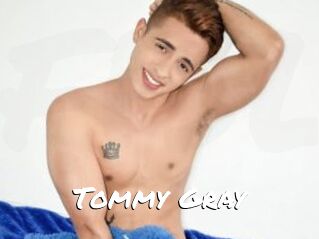 Tommy_Gray