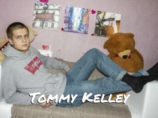 Tommy_Kelley