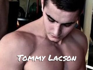 Tommy_Lacson