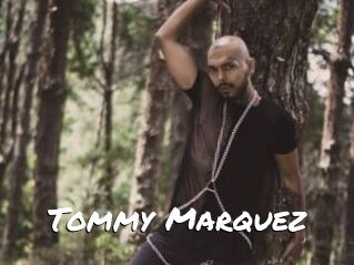 Tommy_Marquez
