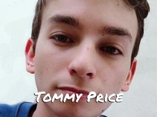 Tommy_Price