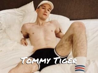 Tommy_Tiger