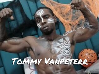 Tommy_Vanpeterr