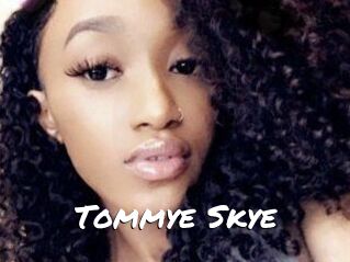 Tommye_Skye