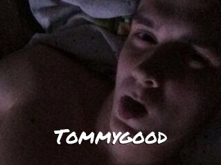Tommygood_