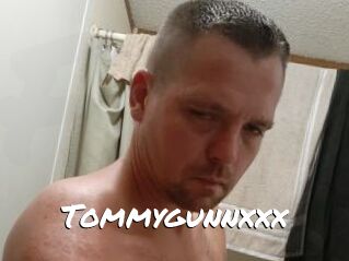 Tommygunnxxx