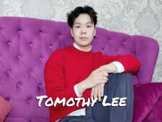 Tomothy_Lee