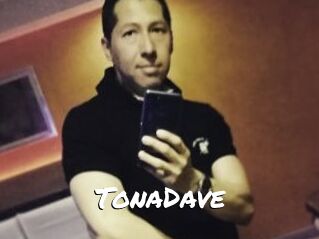 TonaDave