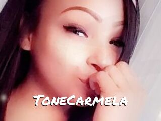 ToneCarmela