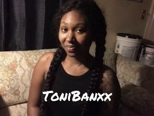 Toni_Banxx