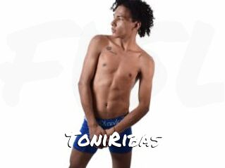 ToniRibas