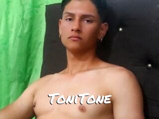 ToniTone