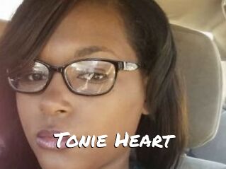 Tonie_Heart