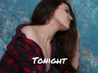 Tonight