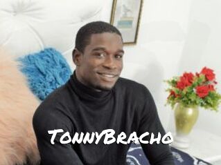 TonnyBracho