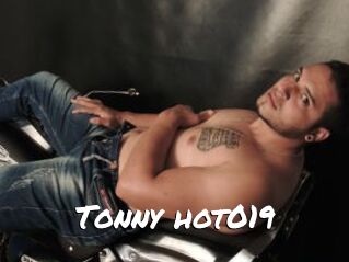 Tonny_hot019