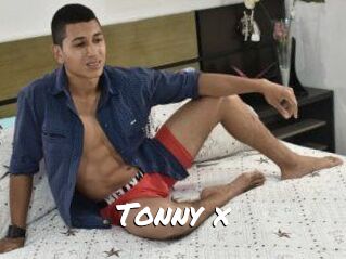 Tonny_x