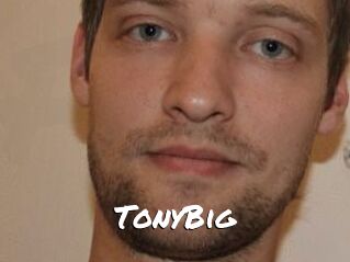 Tony_Big