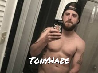 Tony_Haze