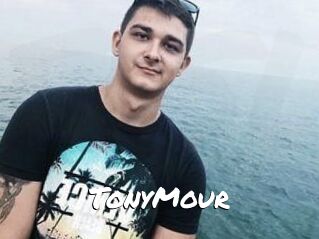 TonyMour