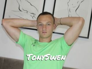 TonySwen