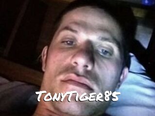 TonyTiger85