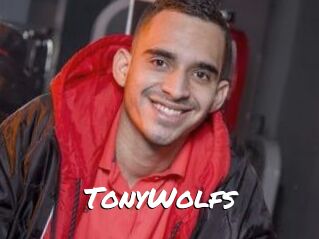 TonyWolfs