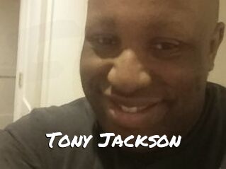 Tony_Jackson