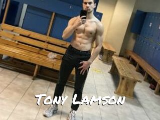 Tony_Lamson