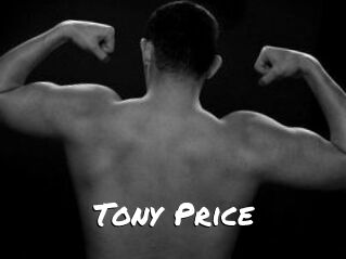 Tony_Price