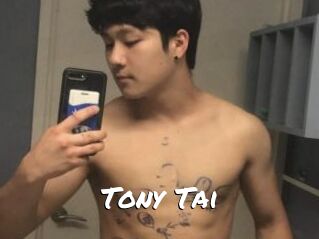 Tony_Tai