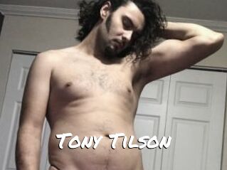 Tony_Tilson