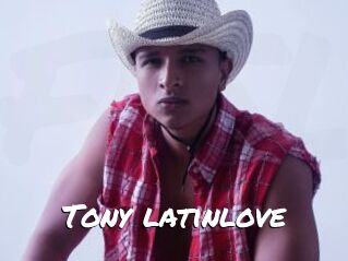 Tony_latinlove