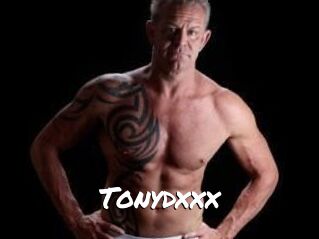 Tonyd_xxx