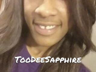 TooDee_Sapphire