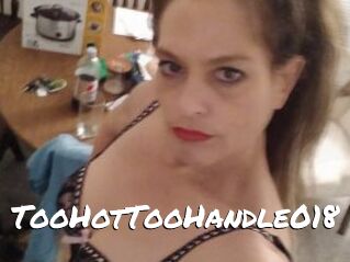 TooHotTooHandle018