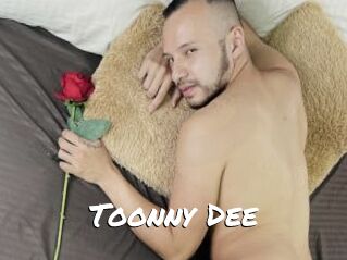 Toonny_Dee