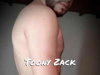 Toony_Zack