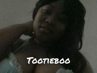Tootieboo