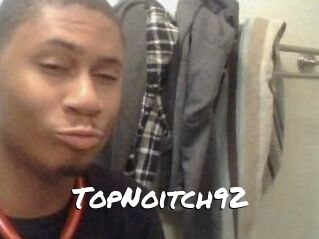 TopNoitch92