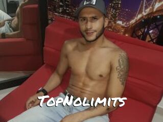 TopNolimits