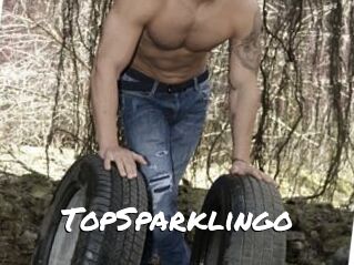 TopSparklingo