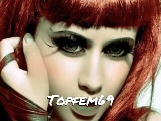 Topfem69