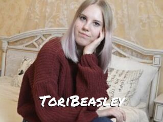 ToriBeasley