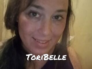 Tori_Belle