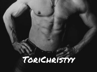 ToriChristyy