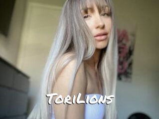 ToriLions