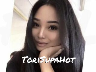 ToriSupaHot