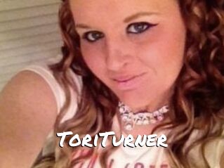 Tori_Turner